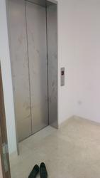 Volari (D10), Condominium #180337042